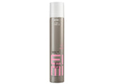WELLA Fixativ spray EIMI Mistify Strong 300 ml
