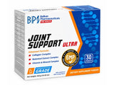 Joint Support Ultra порошок для раствора 14 г
