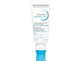 Bioderma Hydrabio Perfecteur SPF 30+ 40мл