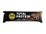 GoldNutrition Baton clasic ciocolata total protein 46g (EC58905)