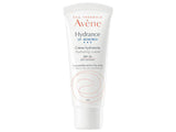 Avene Hydrance Optimale Riche crema UV 30 40ml