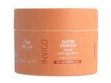 WELLA Masca Invigo Enrich 150 ml