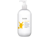 BABE Pediatric гель для купания 500 мл