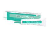 Stratacel pansament inovator pentru proceduri fractionale 10g