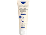Embryolisse Crema de lapte cu protectie multipla 40ml 205