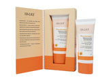 SKYA ESSONE TM OMC Crema fotoprotectoare 50 gr