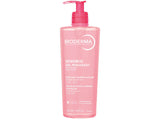 Bioderma Sensibio Gel micelar de spalare 500ml