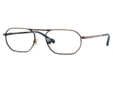 Rama optica Vogue VO4347-5135-55, din Metal, p/u barbati