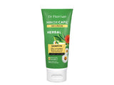 Doctor Fiterman Minoxicapil Herbal Sampon 200ml