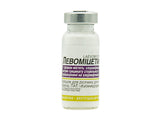 Levomicetin 1g pulb.sol.inj.