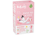 Bellact Immuno Active 2 (6-12 luni )400 g