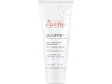 Avene Cicalfate Emulsie Reparatoare Post-Interventii 40ml