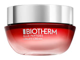 BIOTHERM Blue Peptides дневной крем с эффектом упругости, 30 мл