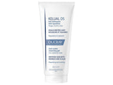 Ducray Kelual DS gel spumant 200ml