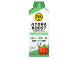 GoldNutrition Gel energizant Hydra Boost cu cafeina Guarana 60g (GN61382)