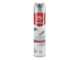 VACO MAX Aerozol(spray) universal 300 ml