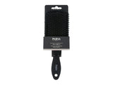 Parsa Beauty perie de par Bamboo Paddle mare