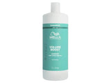 WELLA Шампунь Invigo Volume 1000 мл