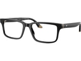 Rama optica Emporio Armani EA3269-6313-56, din Acetat, p/u barbati