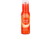 Dolphi Lubricant Sensual Touch 100ml