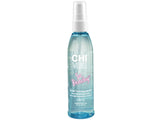 CHI SO BEACHY SEA SALT TEXTURIZING HAIR MIST 59 ml