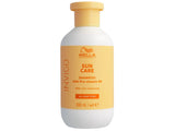 INVIGO SUN SH 300ML