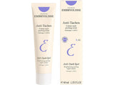Embryolisse Crema Peeling de noapte contra pete pigmentare 40 ml 521