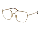 Rama optica Prada PRC51VD-70E1O1-52, din Metal, p/u femei