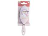 Parsa Beauty Perie de par Rainbow