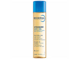 Bioderma Atoderm масло 2-в-1 150 мл