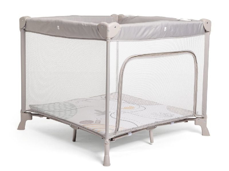 Chicco Juvenile Manej pentru joaca (WOODLAND) 5079215060
