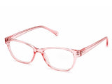 Ochelari de citit Expert E92588 +3.50 C3, 2025, rose, din Acetat, p/u femei