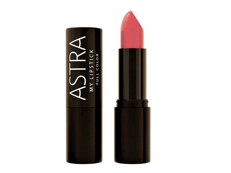 Astra Ruj My Lipstick 06-Teia 4,5g