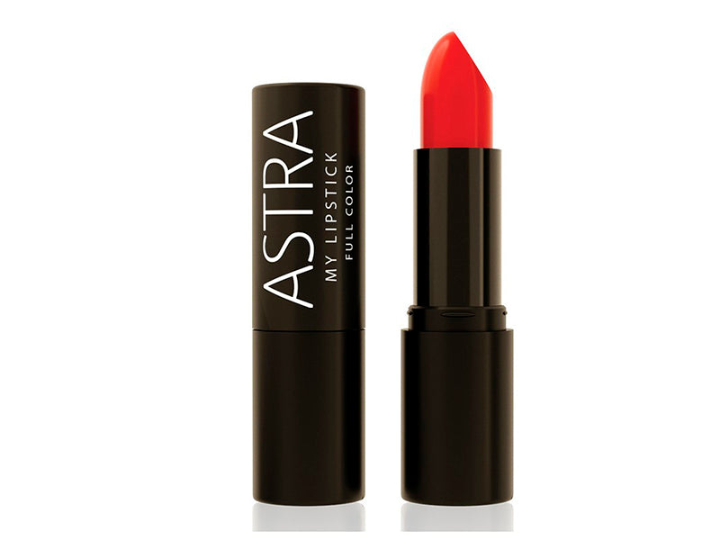 Astra Ruj My Lipstick 182-Rea Pearly 4,5g