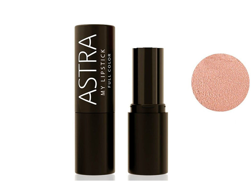 Astra Ruj My Lipstick 192-Ecate Pearly 4,5g