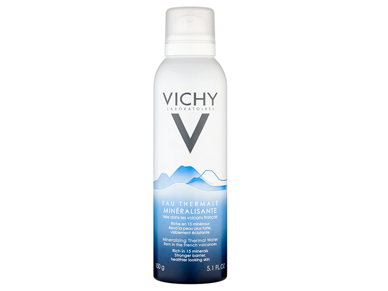 Vichy Apa termala spray 150ml