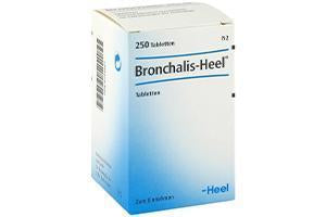 Bronchialis Heel comp. (5066266017932)