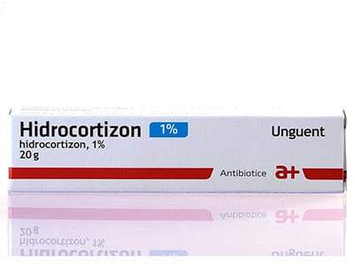 Hydrocortizon 1% ung. 20g (5259921981580)
