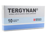 Tergynan comp.vag.