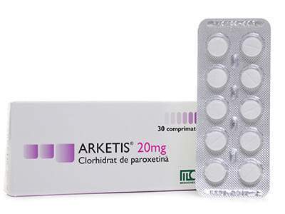 Arketis 20mg comp. (5277988257932)