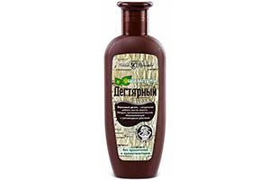 NK Degtearnii Sampon 250ml