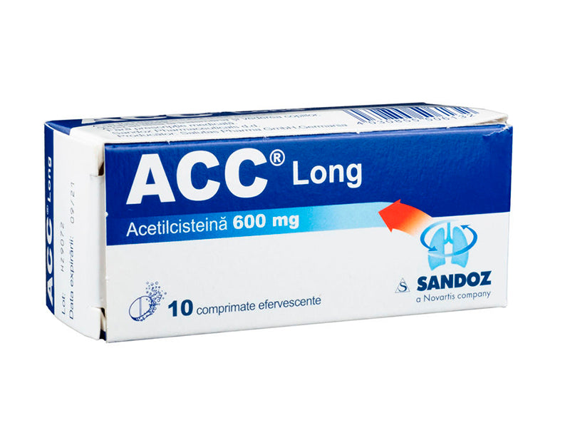 ACC long