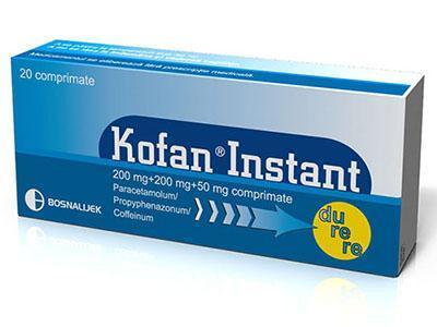 Kofan instant comp. (5066416849036)