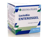 Lactobio Enterosgel 135g