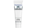 Pharmaceris W Albucin-intensiv Crema de noapte efect intensiv de albire 30ml E1474