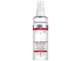 Pharmaceris N Puri-Capilique Spray tonizant calmant pu fata si ochi 200ml E1522