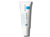Бальзам для губ La Roche Posay Cicaplast 7,5 мл