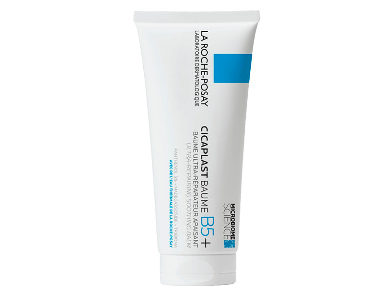 La Roche-Posay Cicaplast Balsam reparator