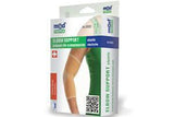Medtextile 8302 Bandaj elastic p/u cot M
