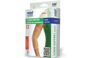Medtextile 8302 Bandaj elastic pentru cot